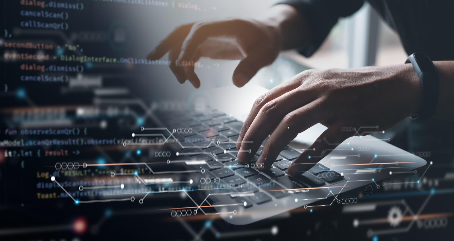 legitec - CONNECTIF - Formación en Alfabetización en Inteligencia Artificial: uso responsable y cumplimiento normativo