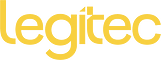 legitec – Inicio