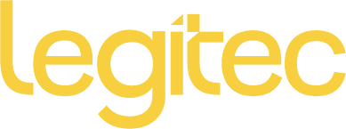 legitec